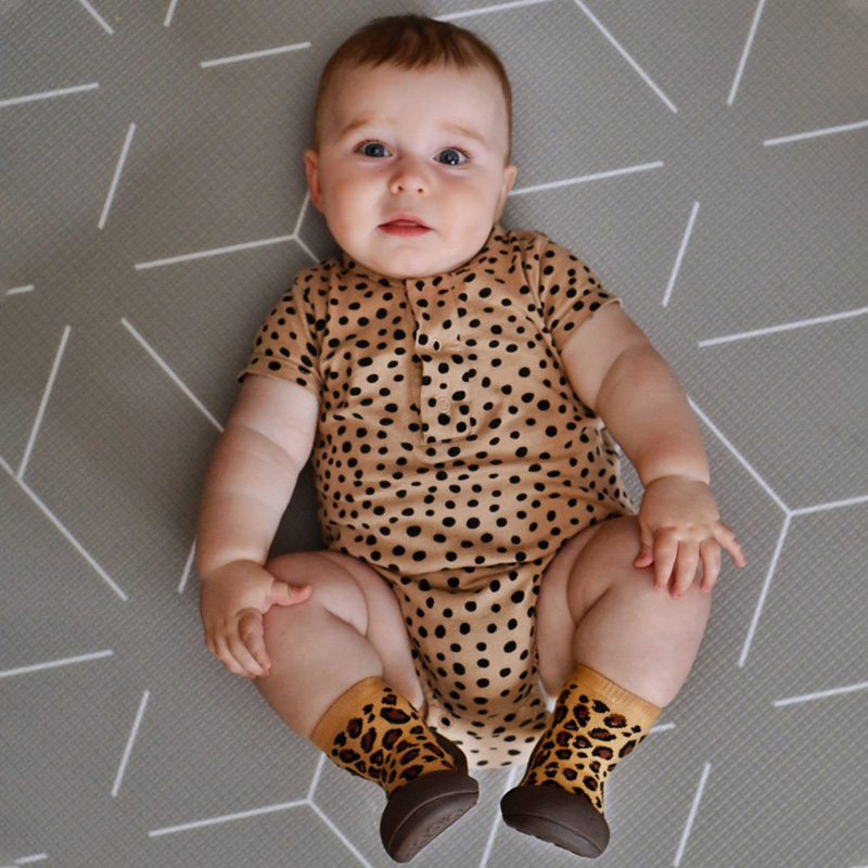 prve ceipele attipas