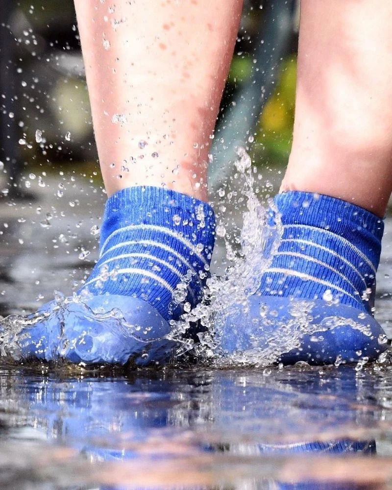 Materijali u Attipas obući