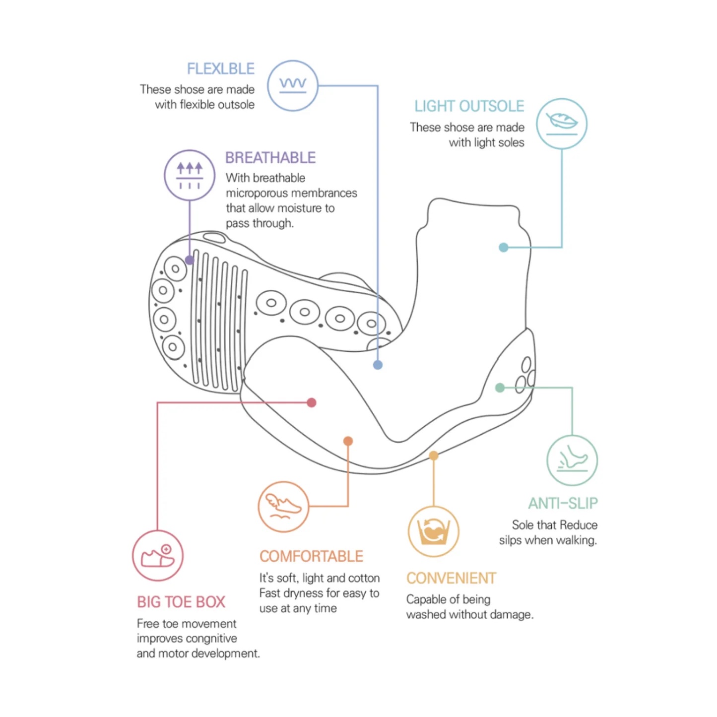 Zootopia penguin navy - Slika 5