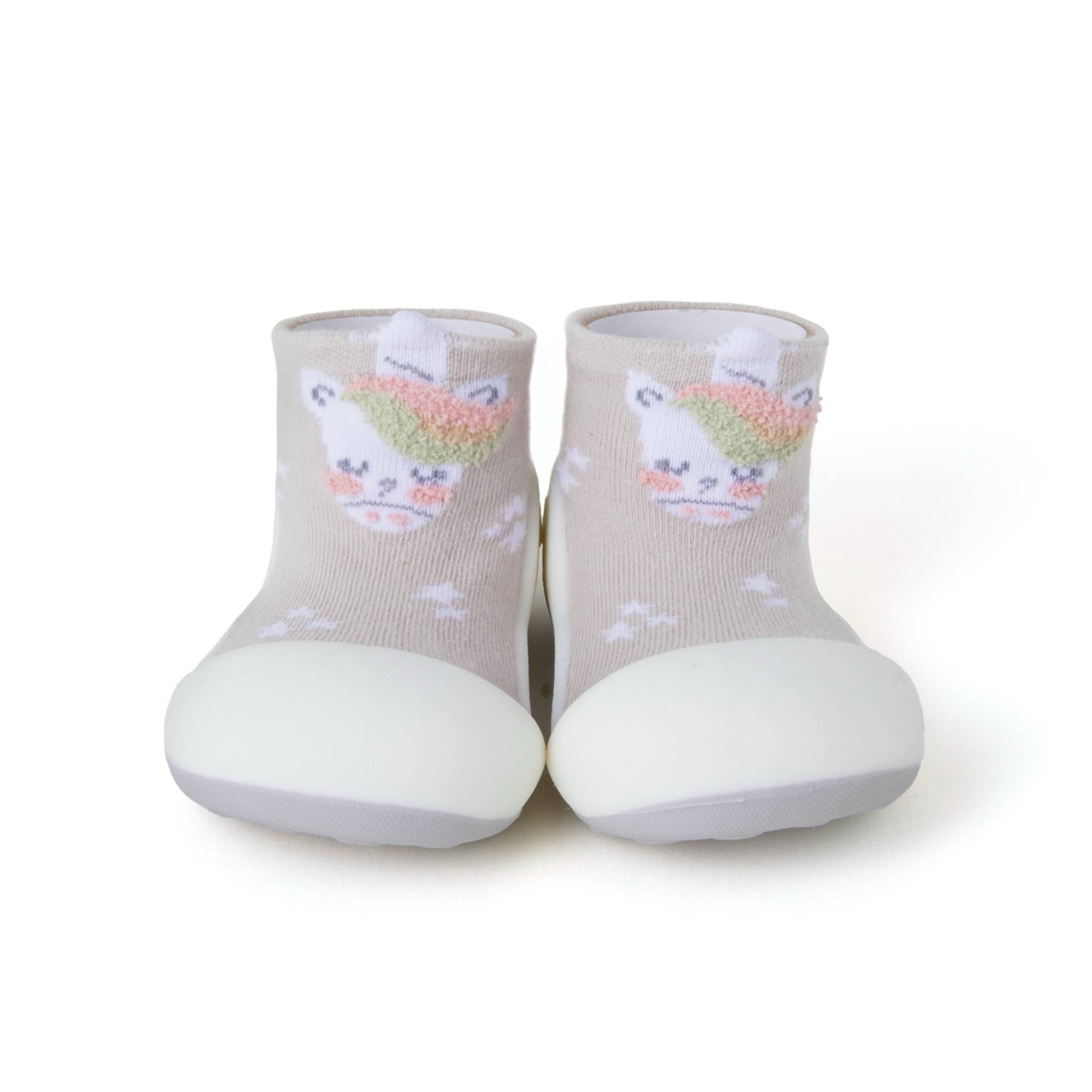 Unicorn gray - Slika 2