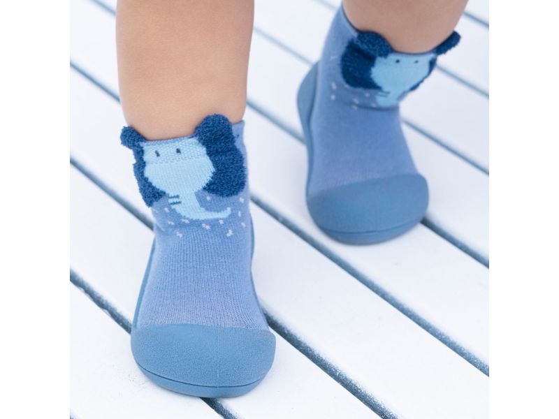 Zootopia elephant blue - Slika 3