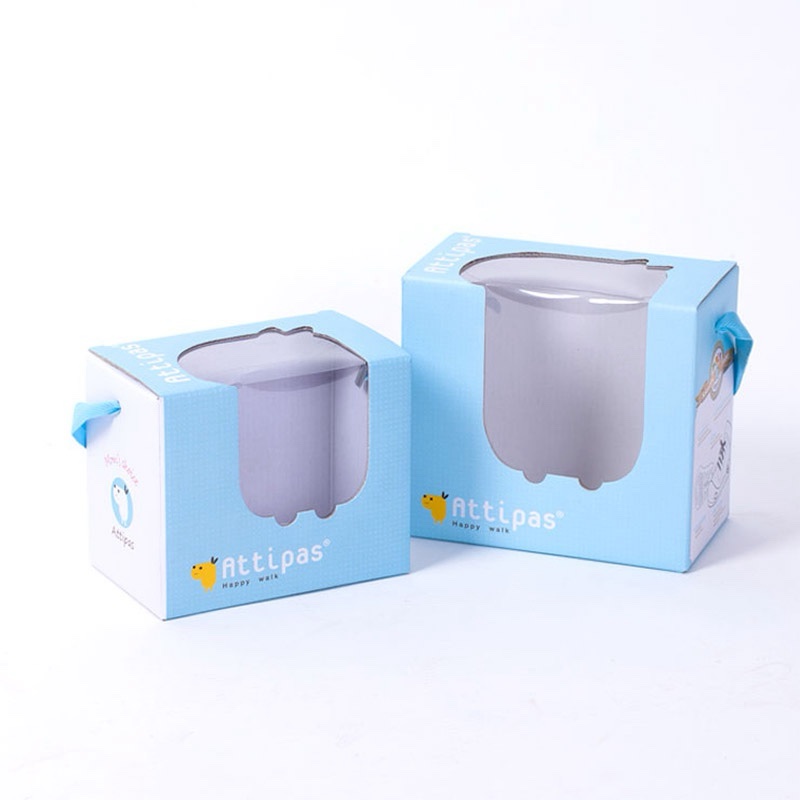 Pallet smokey wood - Slika 4