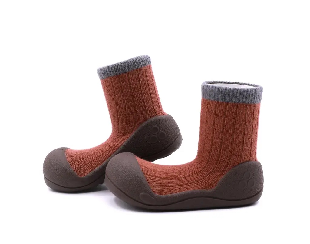 Pallet smokey wood - Slika 2