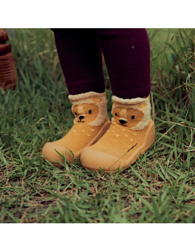 Zootopia lion yellow - Slika 4