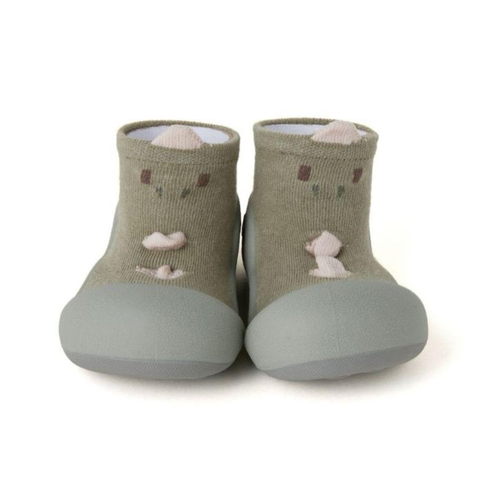 barefoot obuća za decu attipas