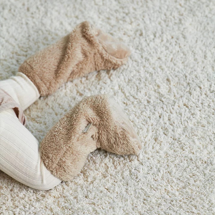 Attipas grejači za stopala bebe - Slika 5