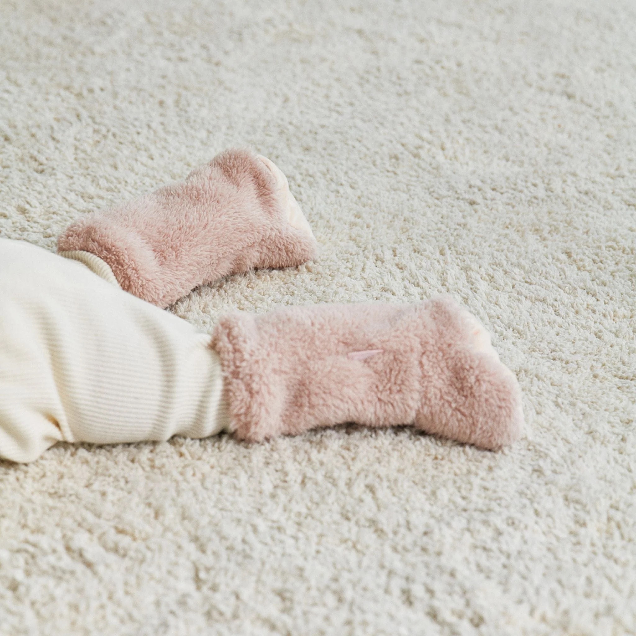 Attipas grejači za stopala bebe - Slika 4