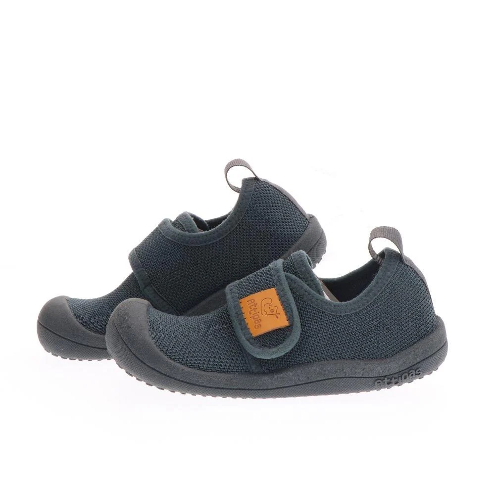 Attioas barefoot skin shoes