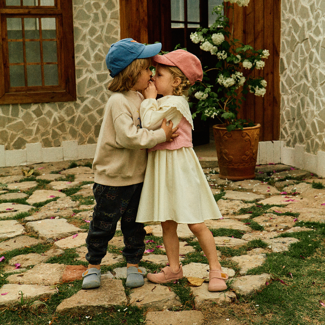 Attipas barefoot Skin shoes-Gray - Slika 6