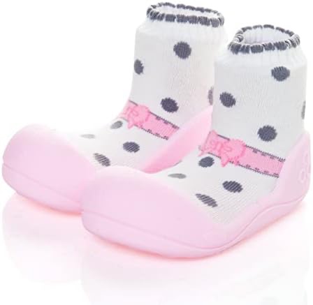 barefoot obuća za decu attipas