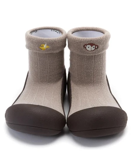 barefoot obuća za decu attipas