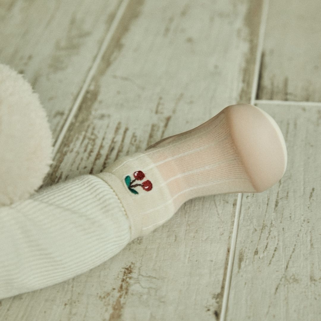 Cherry pink - Slika 5