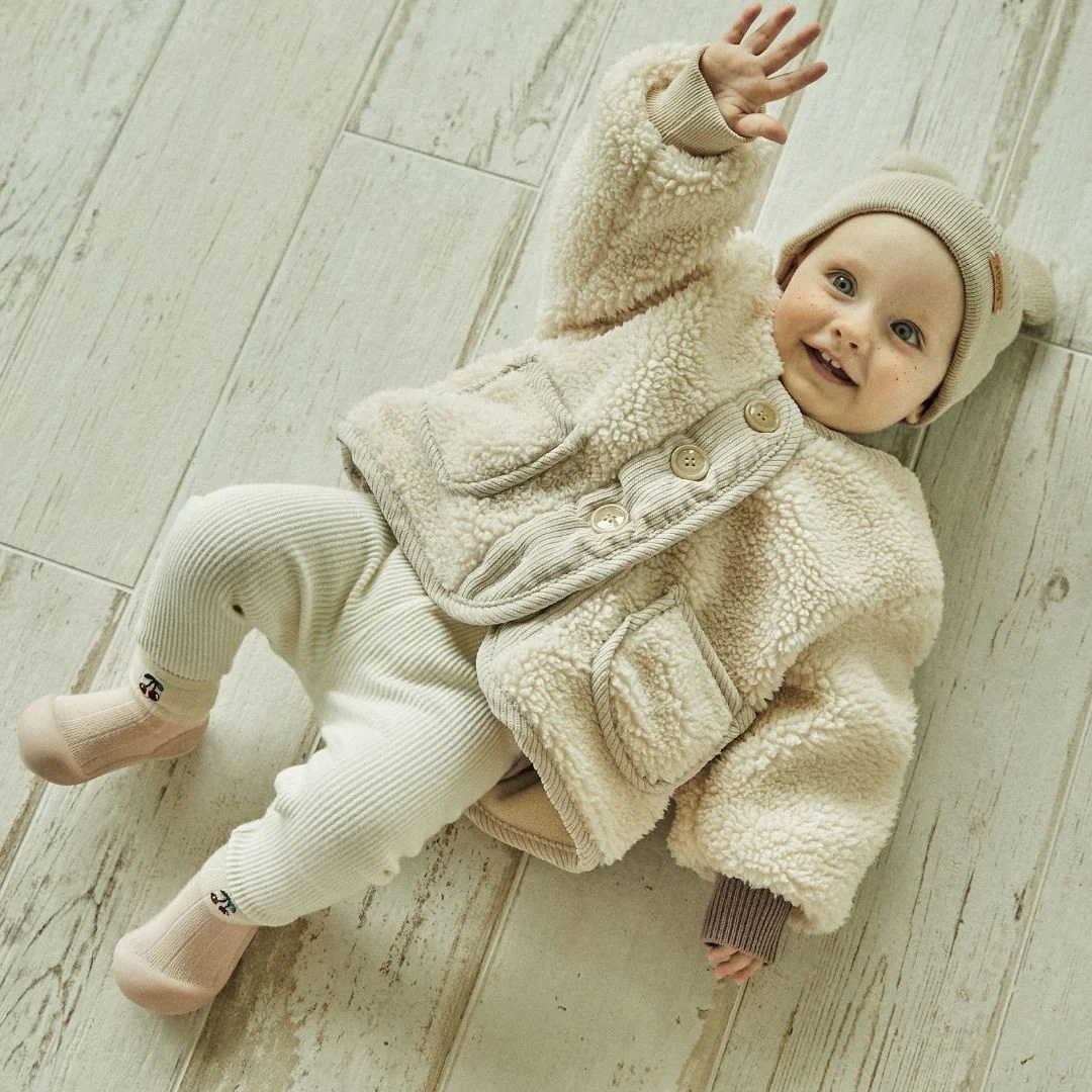 Cherry pink - Slika 6