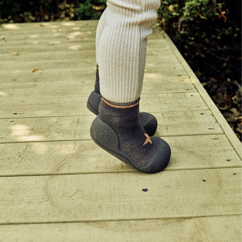 Star Charcoal - Slika 3