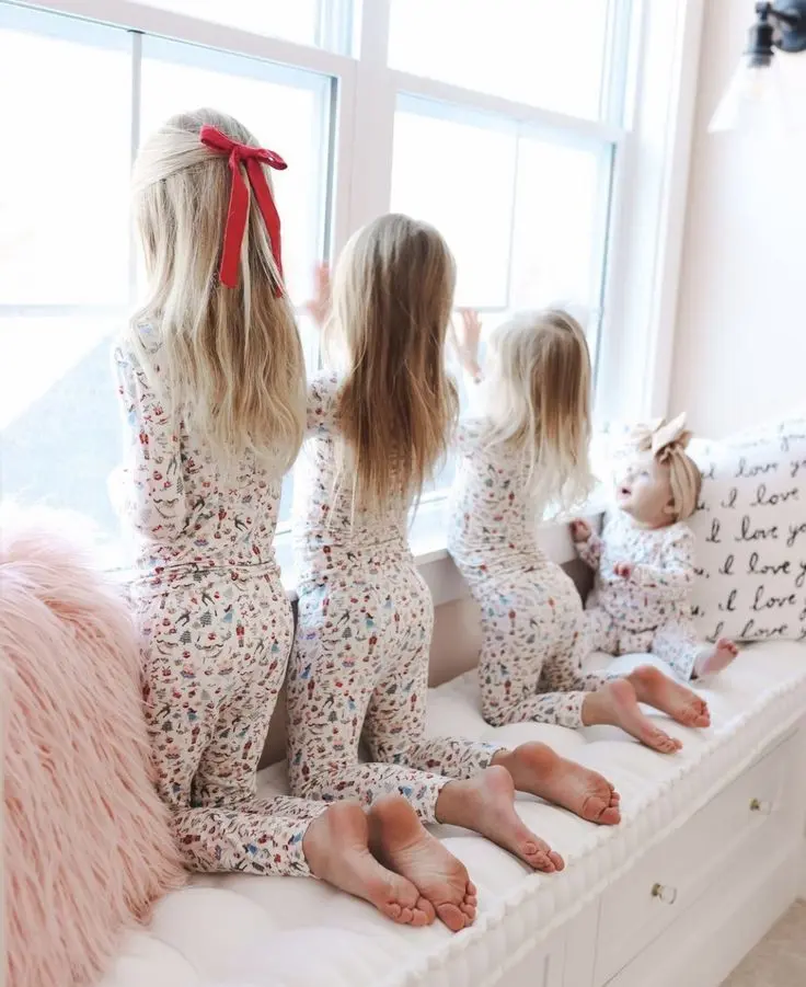 barefoot obuća za decu attipas