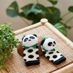 čarape za stimulaciju