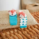 čarape za stimulaciju