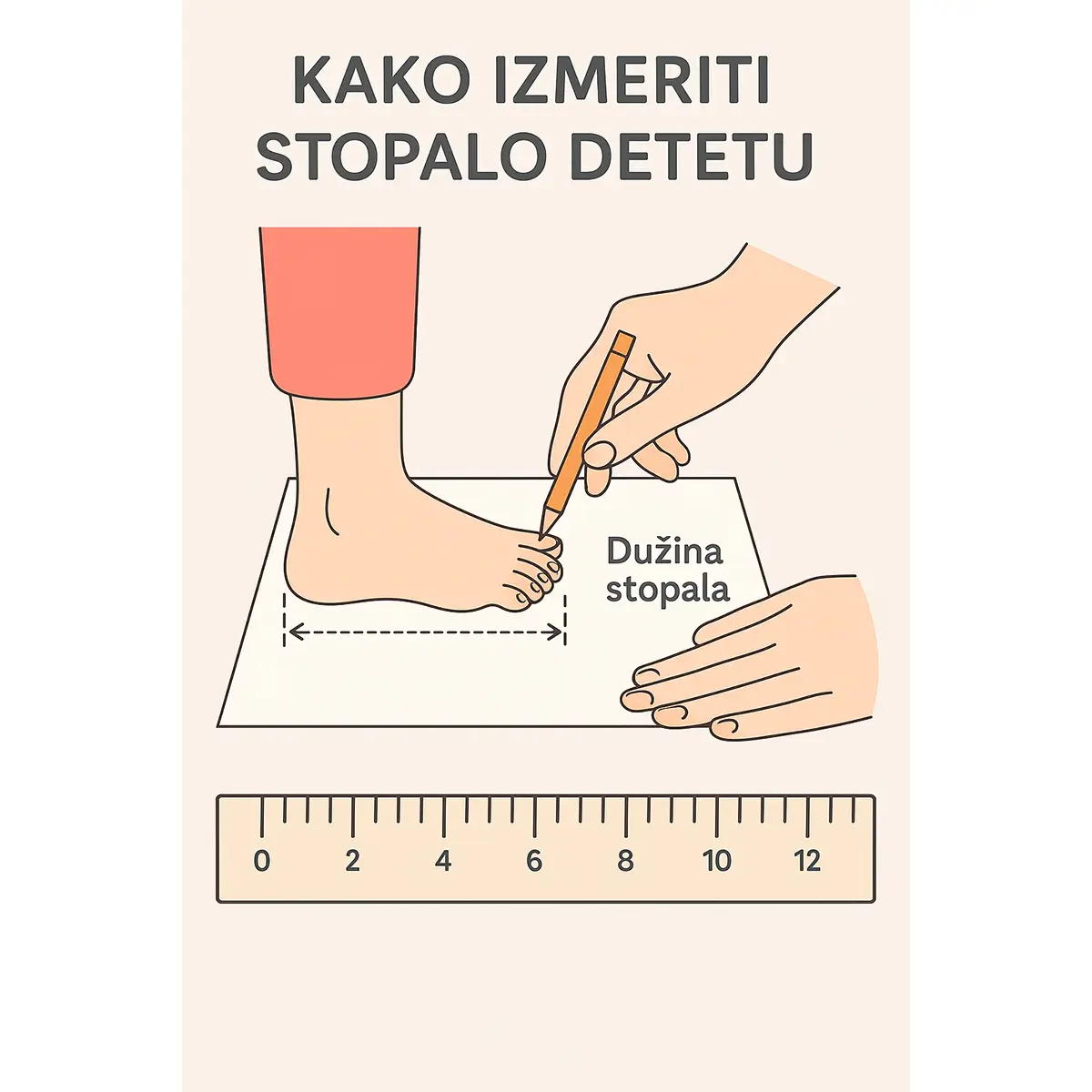 kako-izmeriti-stopalo-detetu