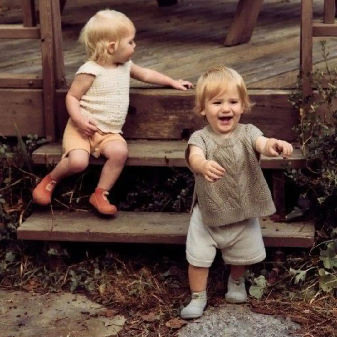 Materijali u Attipas obući