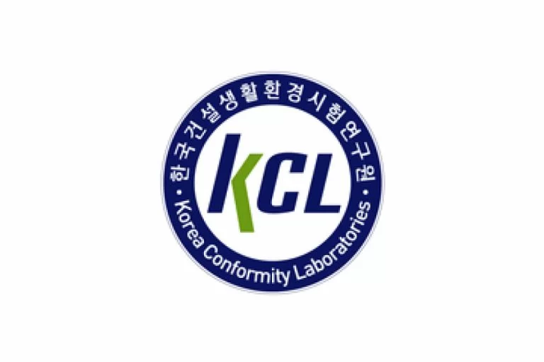 sertifikati-kcl