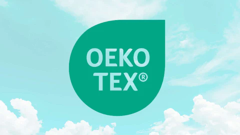 sertifikati-oeko-tex