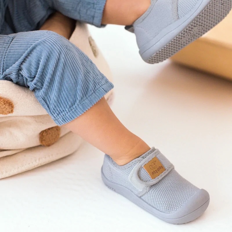 Attipas barefoot Skin shoes - Slika 9