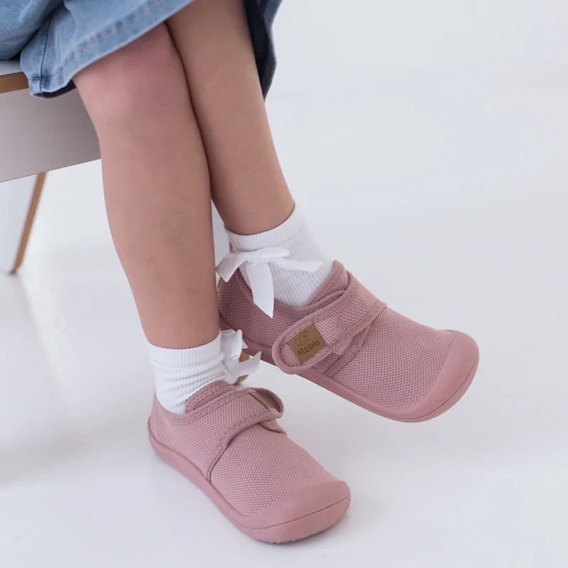 Attipas barefoot Skin shoes - Slika 10