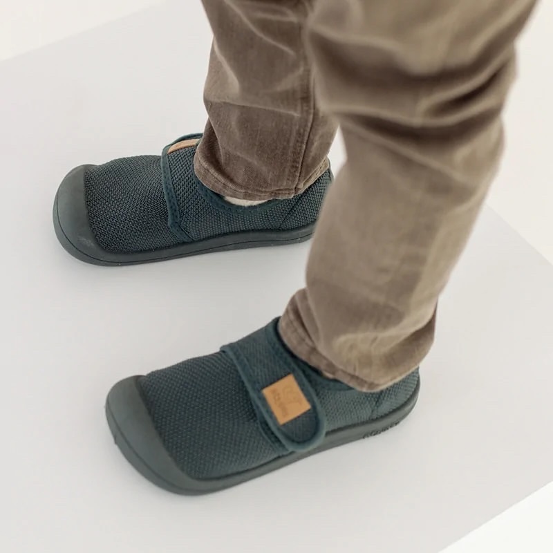 Attipas barefoot Skin shoes - Slika 12