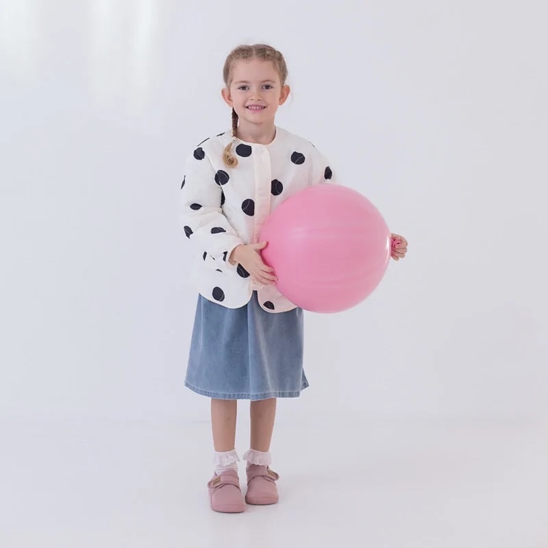 Attipas barefoot Skin shoes - Slika 18