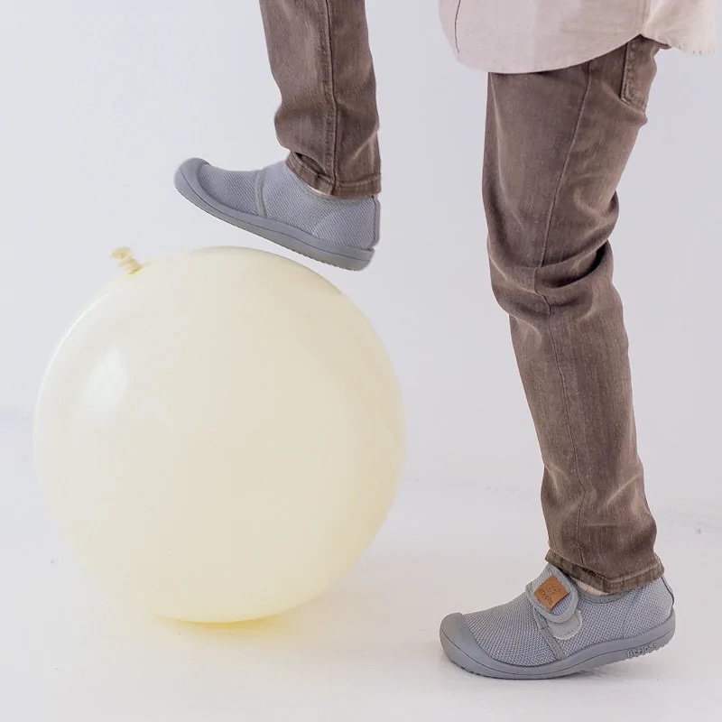 Attipas barefoot Skin shoes - Slika 17