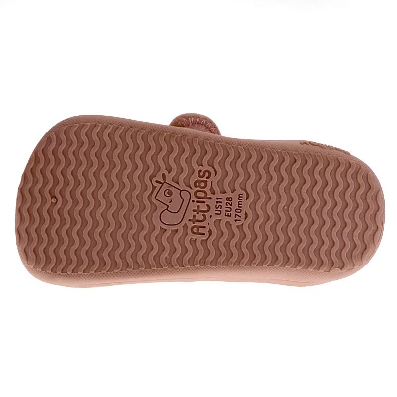 Attipas barefoot Skin shoes - Slika 22