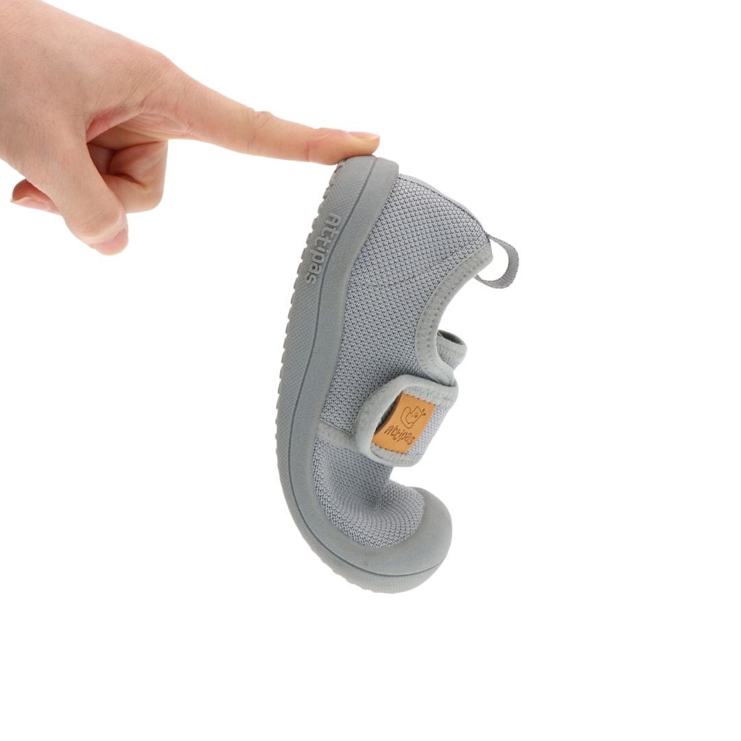 Attipas barefoot Skin shoes - Slika 15