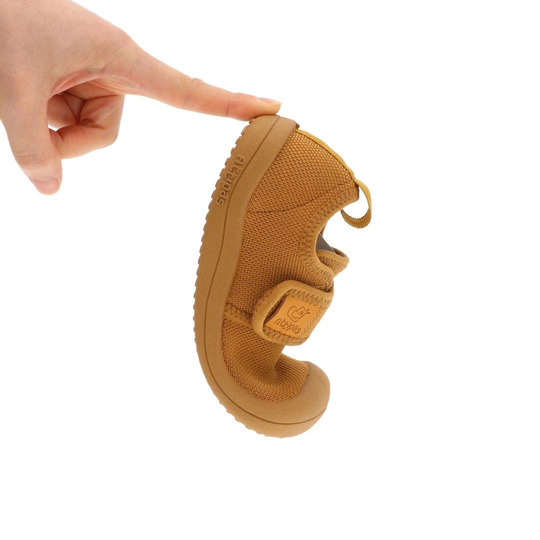 Attipas barefoot Skin shoes - Slika 16