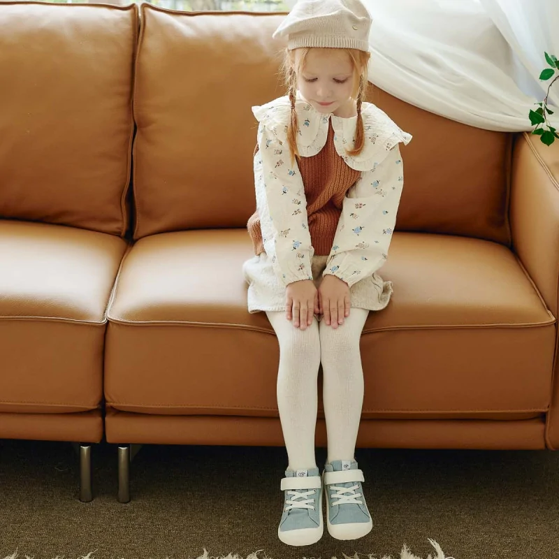 Attipas Denim light blue - Slika 6