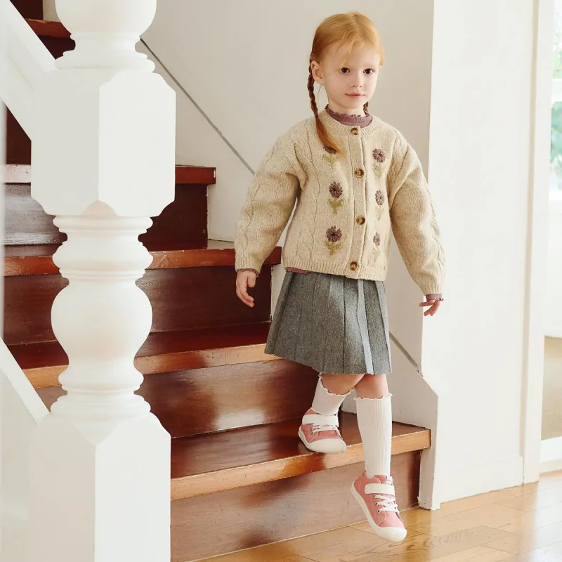 Attipas Denim pink - Slika 3