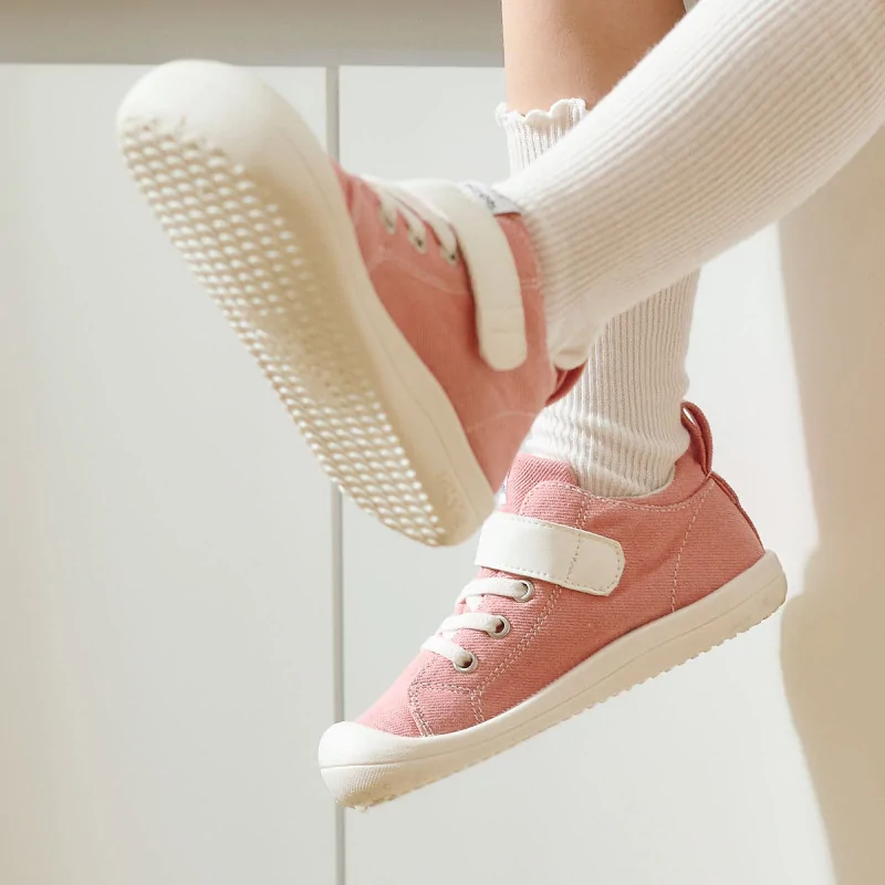 Attipas Denim pink - Slika 8