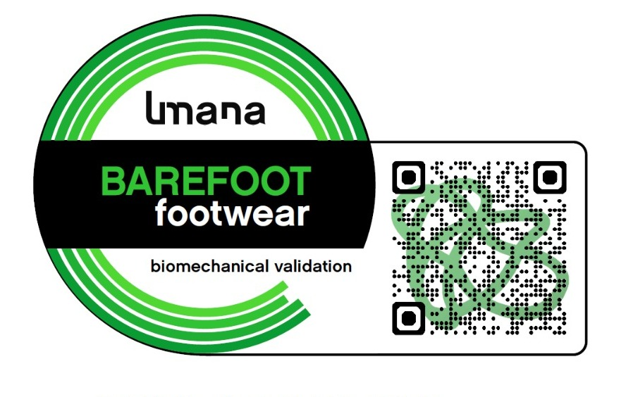 Attipas Dino green (Bamboo) - Slika 9