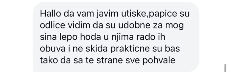 Zadovoljni roditelji